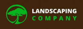 Landscaping Gordonvale - Landscaping Solutions