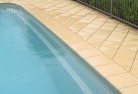 Gordonvaleswimming-pool-landscaping-2.jpg; ?>