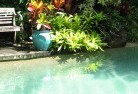 Gordonvaleswimming-pool-landscaping-3.jpg; ?>
