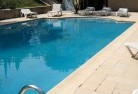 Gordonvaleswimming-pool-landscaping-8.jpg; ?>